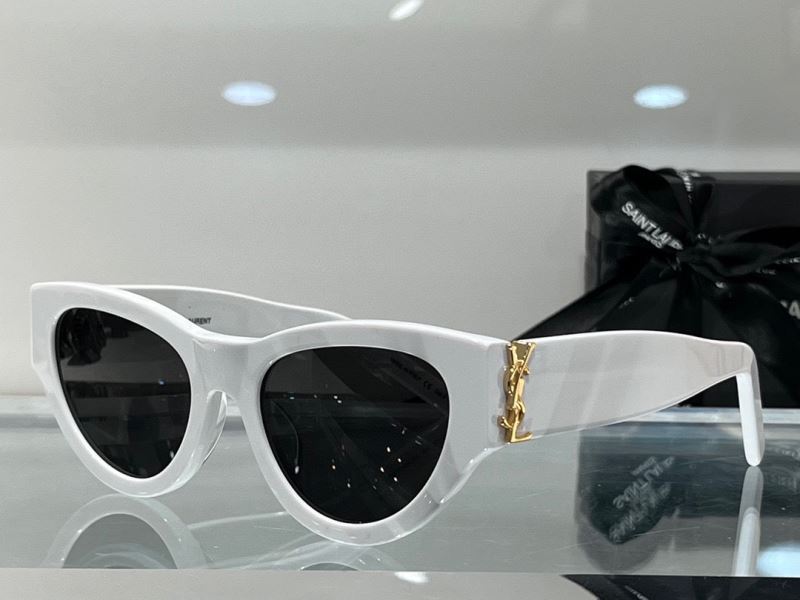 YSL Sunglasses